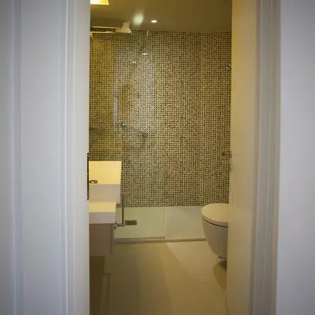 Eleonora Aparthotel